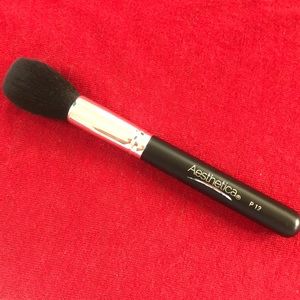 AESTHETICA Face Brush P12